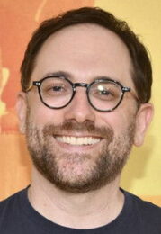 Matthew Fogel