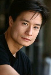 Matthew Yang King