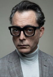Maurizio Lombardi