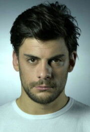 Milan Marić