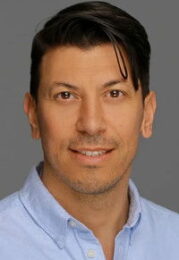 Murat Ünal