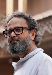 Nikkhil Advani
