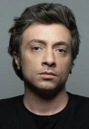 Onur Ünsal