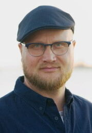 Oskar Söderlund