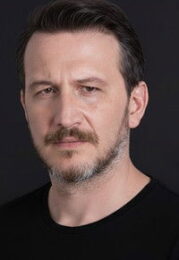 Osman Sonant