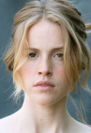 Paula Kalenberg