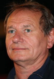 Philippe Lioret