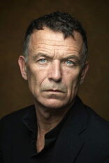 Raymond Thiry