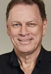 Rick Maier