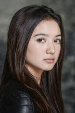 Riley O’Donnell