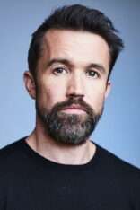 Rob Mac