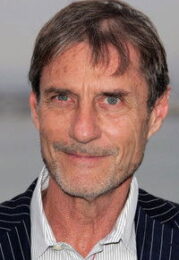 Roland Joffé