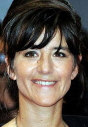 Romane Bohringer