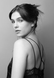 Romina Poza