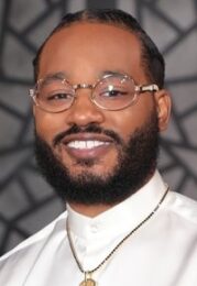Ryan Coogler