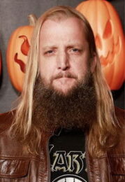 Scott Teems