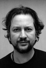 Sebastian Gutierrez