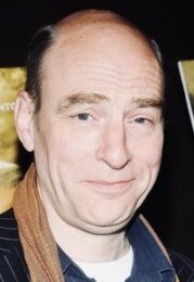 Simon Kunz