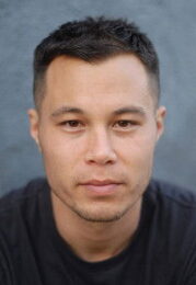Stephen A. Chang
