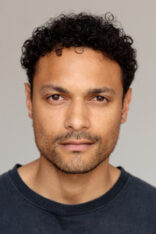 Steven Sowah