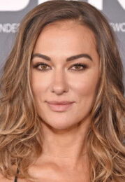 Tasya Teles