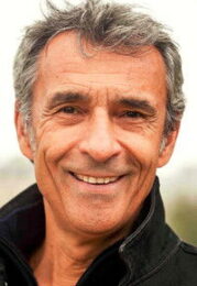 Thierry de Carbonnières
