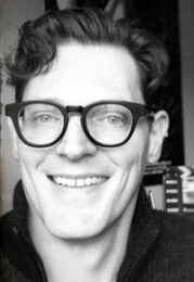 Thommy Hutson