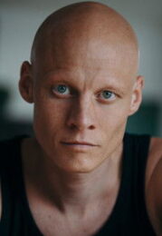 Tómas Lemarquis