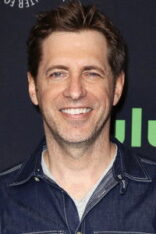Todd Helbing