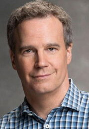 Tony Phelan
