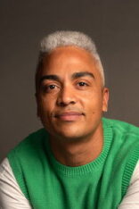 Travis Taute
