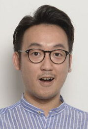 Yan Pak-Wing