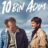 10 Bin Adım : 1.Sezon 1.Bölüm izle