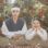 100 Days My Prince : 1.Sezon 16.Bölüm izle