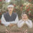 100 Days My Prince : 1.Sezon 4.Bölüm izle