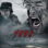 1864 : 1.Sezon 8.Bölüm izle