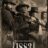 1883 : 1.Sezon 9.Bölüm izle