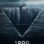 1899 : 1.Sezon 8.Bölüm izle
