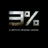 3% : 3.Sezon 1.Bölüm izle