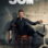 50M² : 1.Sezon 1.Bölüm izle