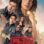 9-1-1 : 3.Sezon 18.Bölüm izle