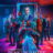 A Class Apart : 1.Sezon 2.Bölüm izle