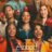 Abbott Elementary : 2.Sezon 11.Bölüm izle
