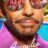 Acapulco : 1.Sezon 10.Bölüm izle