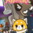 Aggretsuko : 3.Sezon 5.Bölüm izle