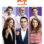 Aile Şirketi : 1.Sezon 5.Bölüm izle