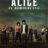 Alice in Borderland : 2.Sezon 3.Bölüm izle