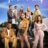 All American Homecoming : 2.Sezon 6.Bölüm izle