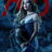 American Horror Story : 3.Sezon 7.Bölüm izle