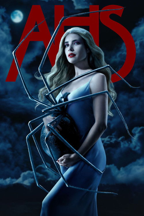 American Horror Story : 7.Sezon 4.Bölüm
